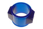 Polybush Rear Axle Bump Stop - 115456PBB