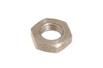 Plain Nut 3/8 UNF (Lock Nut) - 60360