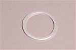 Sealing Washer Aluminium (Flat Type) 18mm - LYF100830 - MG Rover