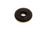 Washer-sealing - LYF100860 - Genuine MG Rover