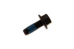 Setscrew Flanged Head M6 x 16 - LYG10015 - MG Rover