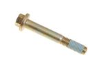 Bolt - LYG10041 - Genuine MG Rover