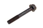 Bolt Flanged Head M8 x 55 - LYG100750 - MG Rover
