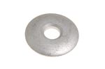 Plain Washer Oversize M12 - RYF500220 - Genuine