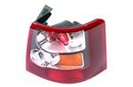 Rear Lamp Assembly - XFB500420 - Genuine