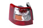 Rear Lamp Assembly - XFB500430 - Genuine