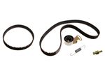 Timing Belt Kit VVC Front and Rear - RP1079 - MG Rover