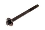 Screw - M6, 70mm - LYP10059 - Genuine MG Rover