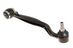 Lower Arm Assembly Front - RBJ500920 - Genuine