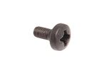 Screw - LYP101060 - Genuine MG Rover
