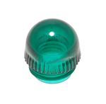 Indicator Switch Green Lens Mini MK1 - 47H5200