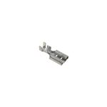 Lucar Spade Connector 35 Amp 3/8" Wide Each - 47H5419