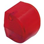 Rear Indicator Lens LH Red - 47H5480