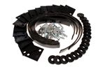 Body Mounting Kit - RW3038