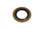 Washer-sealing - 16mm ID - LZB10023 - Genuine MG Rover