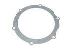 Oil Seal Retainer - RRY500180 - Genuine