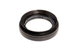 Oil Seal Differential Unit - TGX000010P - Aftermarket