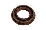 Oil Seal Rear Diff Unit to Drive Shaft - TOC100000P - Aftermarket