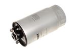 Fuel Filter - WFL000070P - Aftermarket