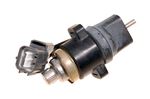 Valve assembly-solenoid - MAV100460 - Genuine MG Rover