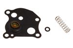 Kit-full load enrichment diaphragm assembly - MGM100110 - Genuine MG Rover