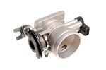 Throttle Body Assembly Alloy (48mm) - MHB000090 - MG Rover