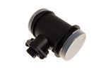 Air Flow Meter Assembly - MHK100360 - MG Rover