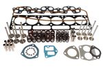 Cylinder Head Rebuild Kit - 516798RBK