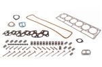 Cylinder Head Rebuild Kit - UKC1420RBK