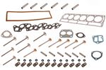 Cylinder Head Rebuild Kit - RG1022R2BKSALOON