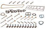 Cylinder Head Rebuild Kit - RG1022R3BKSALOON