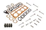 Cylinder Head Rebuild Kit - TR3 from TS13052E, TR3A, TR3B, TR4 to CT21470 - RF4017RBK