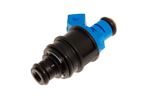 Injector-fuel multi point injection - MJY100490 - Genuine MG Rover
