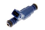 Fuel Injector - MJY100580 - MG Rover