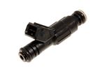 Fuel Injector - MJY100640 - MG Rover