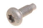 Setscrew Flanged Head M6 x 12 Torx - XYG500160 - Genuine