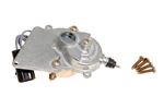 Kit-motor housing multi point injection/tbi - MKG10005 - Genuine MG Rover