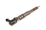 Kit-injector-fuel multi point injection - MKG100270 - Genuine MG Rover