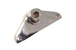 Hard Top Bracket - 603189
