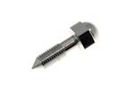 Screw - Hard Top to Bracket - 602295