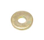 Washer - 4868L - Genuine