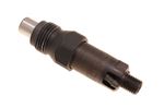 Injector assembly-diesel holder and nozzle - MSC100300 - Genuine MG Rover