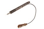 Injector with Sensor - MSC100760 - MG Rover