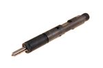 Injector - MSC100770 - MG Rover