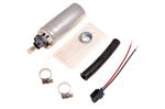 Fuel Pump Only - WFX100670PPUMP - Aftermarket