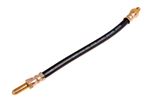 Brake Hose - Rear - GBH159P - Aftermarket