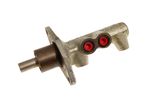 Cylinder Assembly - Brake Master - non-ABS - SJC000240EVAP - Aftermarket