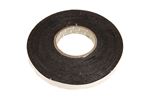 Foam Tape - Self Adhesive - MUC3610A - Genuine MG Rover