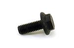 Screw - MXC3120A - Genuine MG Rover