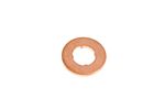 O Ring - MYF100840 - Genuine MG Rover
